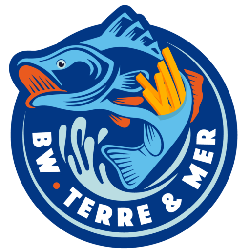 BW Terre & Mer